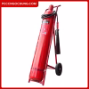 Bình chữa cháy CO2 24kg MT24
