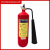 Bình chữa cháy CO2 3kg MT3
