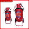 Bình chữa cháy bột 35kg MFZ35