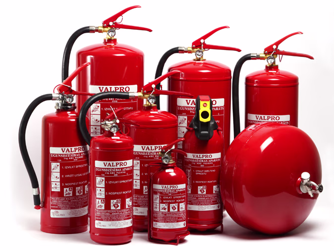Cung cấp thiết bị pccc chính hãng giá tốt tại Bình Dương Cung cấp thiết bị pccc chính hãng giá tốt tại Bình Dương
