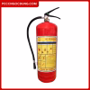 ình chữa cháy bột 6kg MFZ6