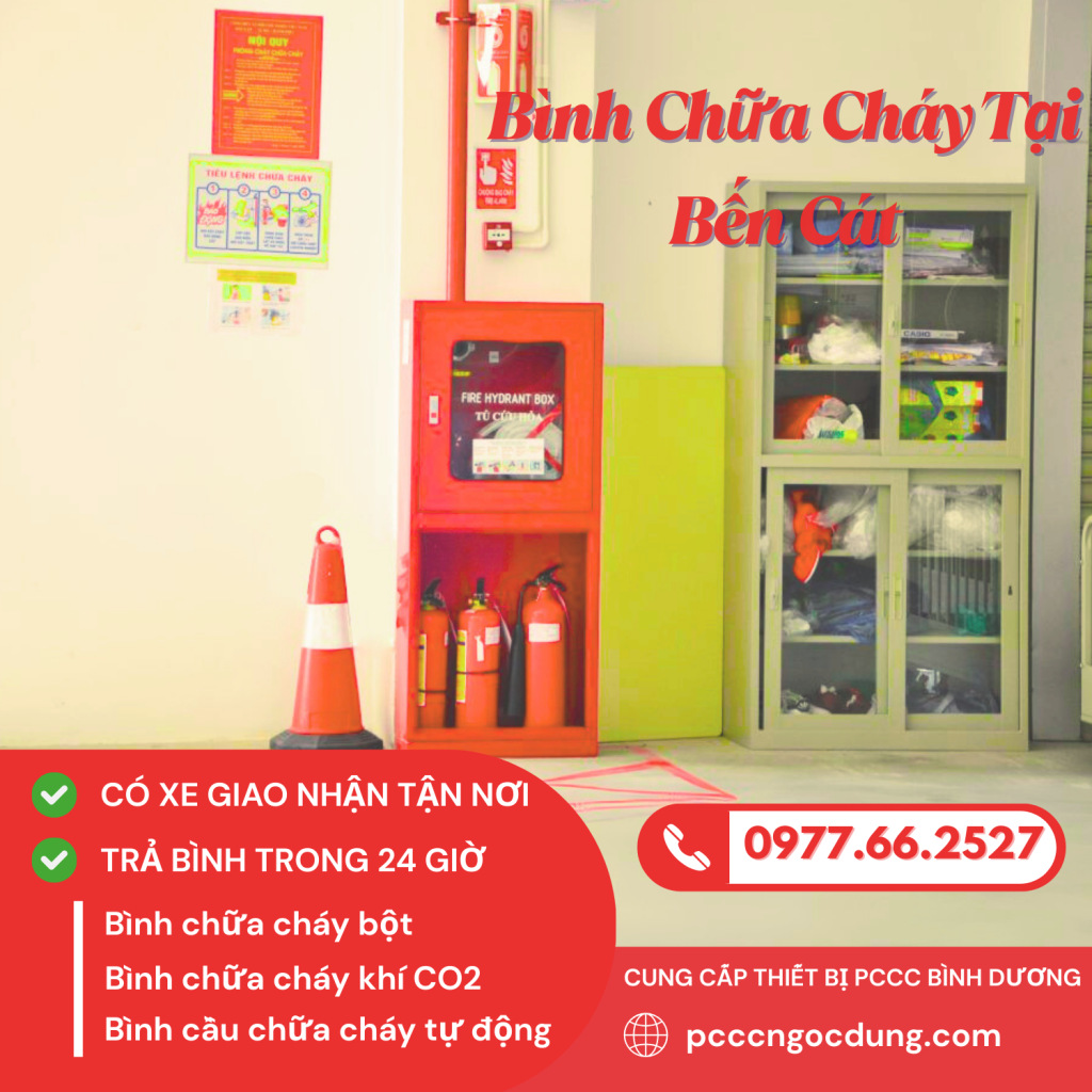 binh-chua-chay-tai-ben-cat binh-chua-chay-tai-ben-cat