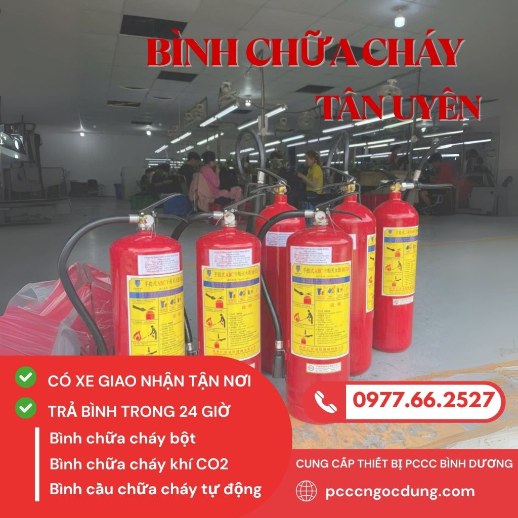 binh-chua-chay-tai-tan-uyen binh-chua-chay-tai-tan-uyen