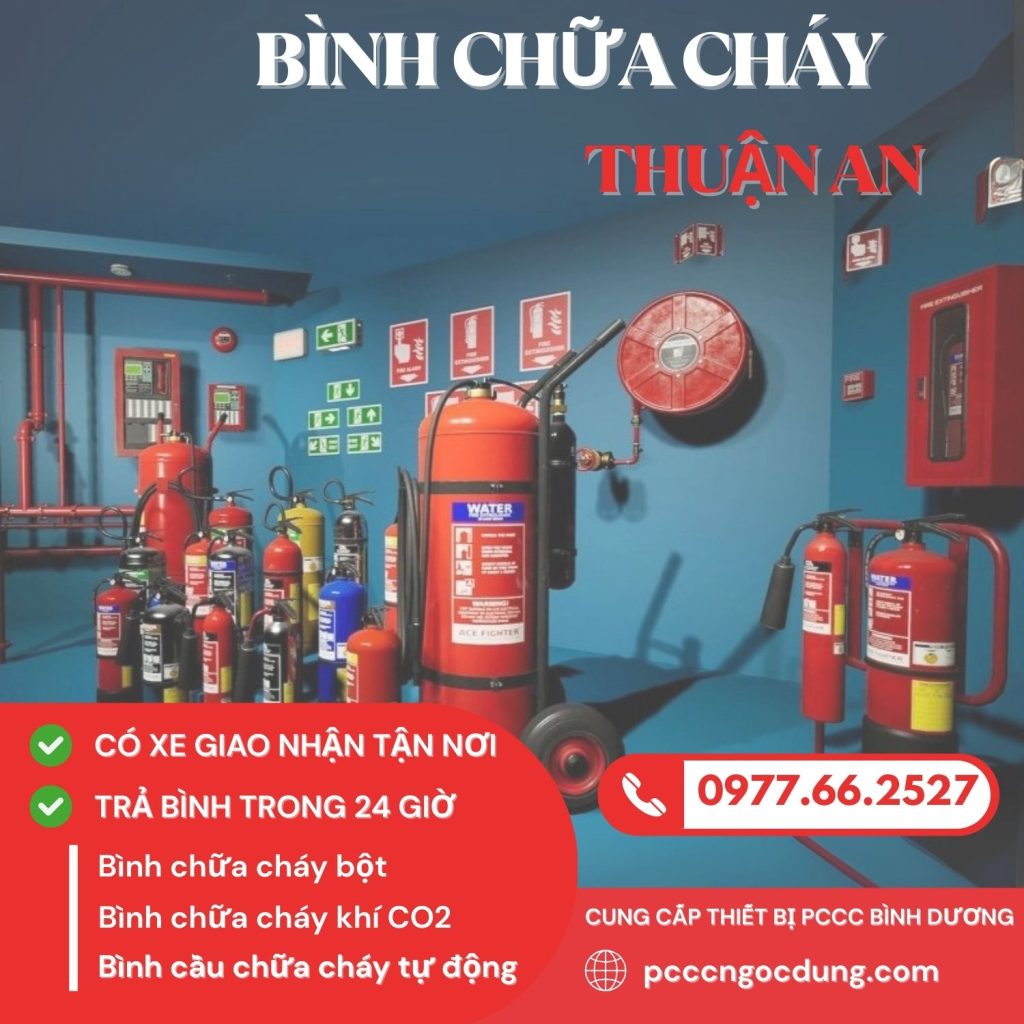 binh-chua-chay-tai-thuan-an